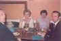Marg Jack Alan Deed (3) * 993 x 681 * (40KB)